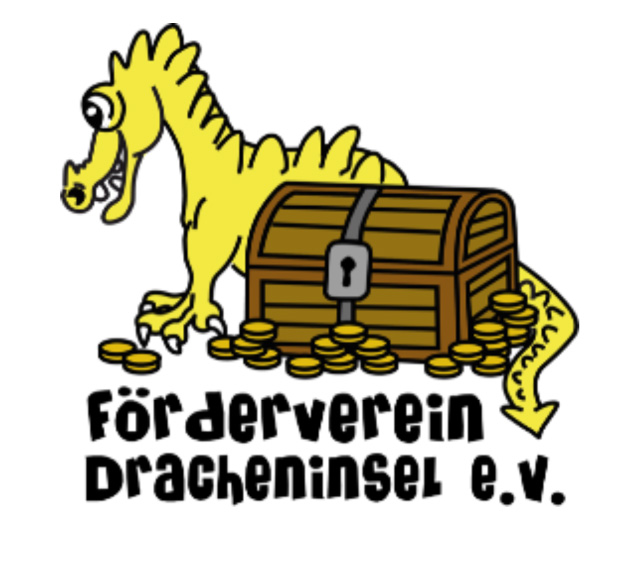 Förderverein Dracheninsel e.V.